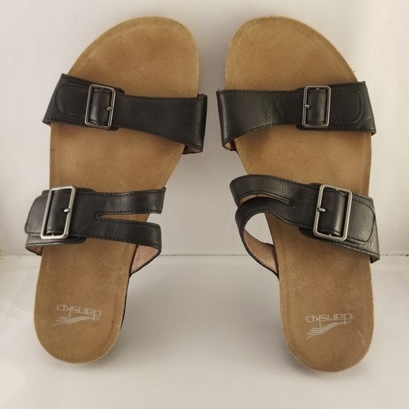 Dansko - Picture 4 of 5